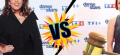 Danse avec les stars : cette nouvelle main courante déposée contre Inès Reg