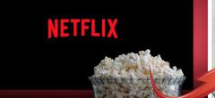 Netflix annonce l'un des projets les plus ambitieux de son histoire