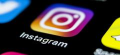 Apple retire une application qui permet d'espionner vos amis sur Instagram