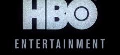 HBO 2020 : demandez le programme !