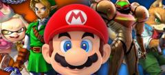 Nintendo prépare en secret le retour de ces 2 franchises cultes