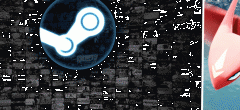 Steam : prévu pour cette semaine, ce jeu PC très attendu sera votre obsession de 2024