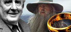 Seigneur des Anneaux : ce cadeau ultime pour les fans de Tolkien enfin disponible