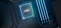 Intel Gamer Days : équipez vous comme un pro avec ces bons plans