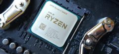 Le puissant processeur AMD Ryzen 5 5600X est à un super prix en ce moment