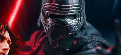 Star Wars : Adam Driver prend la parole concernant le retour de Kylo Ren