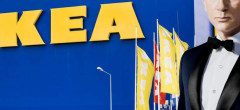 Ikea : l'enseigne suédoise devant la justice pour espionnage