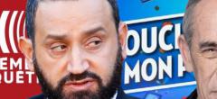 TPMP : Cyril Hanouna se paie Thierry Ardisson après Complément d'Enquête