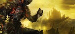 5 preuves que les créateurs de Dark Souls veulent rendre fou les joueurs