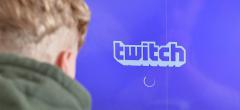 Twitch : une chaîne bannie pour avoir diffusé du porno