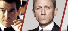 James Bond : le prochain 007 se trouve parmi ces 4 acteurs