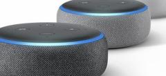 Amazon Echo Dot : l'enceinte connectée est bradée avec 6 mois d'abonnement Amazon Music Unlimited