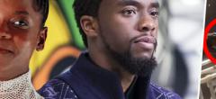 Black Panther 2 : cette vidéo fuitée du tournage pourrait révéler un élément central du film