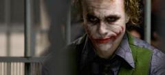 The Dark Knight : le film aurait pu être une origin story sur le Joker