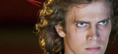  Star Wars : Anakin aurait pu avoir un look totalement différent dans La Revanche des Sith