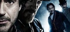 Sherlock Holmes 3 : une mauvaise nouvelle pour les fans qui attendaient le film prochainement