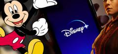 Disney+, Max : cette nouvelle offre va faire trembler Netflix