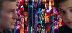 Marvel : pourquoi la timeline du MCU n'a jamais été aussi mauvaise qu'avec la Phase V