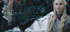 Game of Thrones : après House of the Dragon, un nouveau spin-off en développement