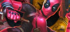 Deadpool & Wolverine : découvrez Lady Deadpool