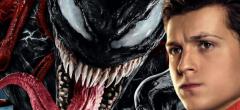 Venom Let There Be Carnage : la scène post-générique a leaké et elle est complètement folle (images)