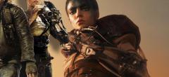 Furiosa : George Miller justifie le peu de dialogues de son film