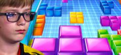 Tetris : ce joueur de 13 ans bat ce record vieux de 34 ans