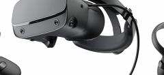 Le casque de réalité virtuelle Oculus Rift S, bénéficie d'une nouvelle réduction