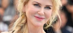 Cruella : Nicole Kidman pourrait bien incarner une méchante dans le film