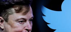 Twitter : après 5 mois, Elon Musk va finalement tenir cette importante promesse