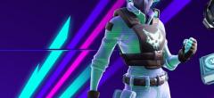 Fortnite : ce skin rend le jeu vraiment Pay-to-Win