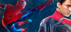 Spider-Man 4 : Tom Holland fait cette révélation de bon augure sur la suite