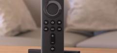 La clé HDMI multimédia Amazon Fire TV Stick Lite profite d'une méga réduction