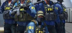 Counter-Strike : la situation aux Etats-Unis est tellement mauvaise que le FBI doit intervenir