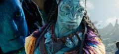 Avatar 2 : nouveau trailer pour le prochain James Cameron, Pandora comme vous ne l'avez jamais vu