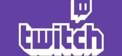 Twitch : le gouvernement chinois a décidé d'interdire le service