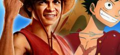 One Piece : 8 différences entre l’anime et la série Netflix