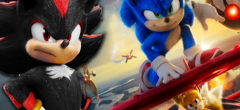 Sonic 3 : une nouvelle image pour annoncer la fin de tournage