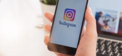 Instagram : une fonctionnalité attendue depuis très longtemps débarque enfin