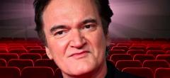 Quentin Tarantino : le réalisateur de Django Unchained vous conseille de voir ces 60 films, dont ce film de 2022