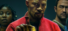 Project Power : Jamie Foxx débarque sur Netflix dans un trailer mêlant drogues et super pouvoirs