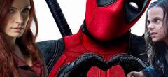 Deadpool & Wolverine : cette mutante culte fait son grand retour dans le dernier trailer