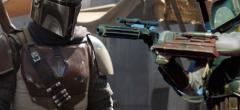 The Mandalorian : la saison 2 arrivera à la date prévue promet le CEO de Disney