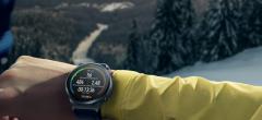 La magnifique montre connectée Huawei Watch GT2 Pro vient de passer sous les 185 euros