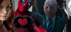 Deadpool 3 : après Wolverine, cet autre mutant légendaire pourrait apparaître dans le film Marvel