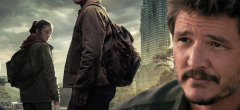 The Last of Us : cet acteur culte a failli remplacer Pedro Pascal dans la série HBO