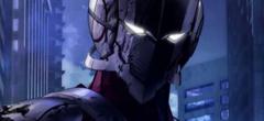 Ultraman : Netflix annonce la production d'un anime adapté du manga !