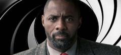 James Bond : Idris Elba pourrait finalement bien remplacer Daniel Craig