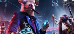 Watch Dogs Legion : un bug extrêmement contraignant sur console