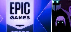 Epic Games Store : les deux jeux gratuits de la semaine sont de véritables pépites indés